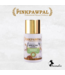 Pinkpawpal "Skin & Ear Cleanser"