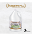 Pinkpawpal "Skin & Ear Cleanser"