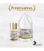 Pinkpawpal "Skin & Ear Cleanser"