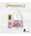 Pinkpawpal "Grooming Spray"