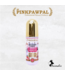 Pinkpawpal "Grooming Spray"