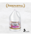Pinkpawpal "Grooming Spray"