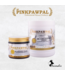 Pinkpawpal "De-Greasing Cream"