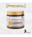 Pinkpawpal "De-Greasing Cream"