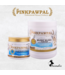 Pinkpawpal "Bling Bling Powder"