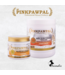 Pinkpawpal "Balancing Powder"