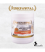 Pinkpawpal "Balancing Powder"