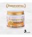 Pinkpawpal "Balancing Powder"