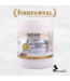 Pinkpawpal "De-Greasing Cream"