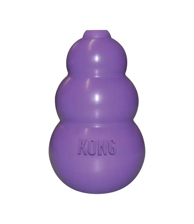 KONG® Cat "Kitty KONG"