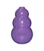KONG® Cat "Kitty KONG"