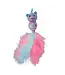 KONG® Cat "WUBBA Caticorn"
