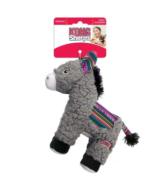 KONG® SHERPS "Donkey"