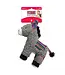 KONG® SHERPS "Donkey"