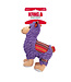 KONG® SHERPS "Lama"