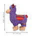 KONG® SHERPS "Llama"
