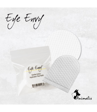 Eye Envy "Pads (Dry)"