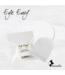 Eye Envy "Pads (Dry)"