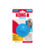 KONG® BAL "Puppy" Assorti