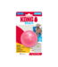 KONG® BAL "Puppy" Assorti