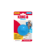 KONG® BALL "Puppy" Assorted