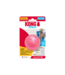 KONG® BALL "Puppy" Assorted