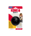 KONG® BALL "Extreme"