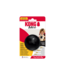 KONG® BAL "Extreme"