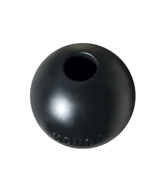 KONG® BAL "Extreme"