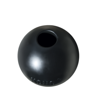 KONG® BALL "Extreme"