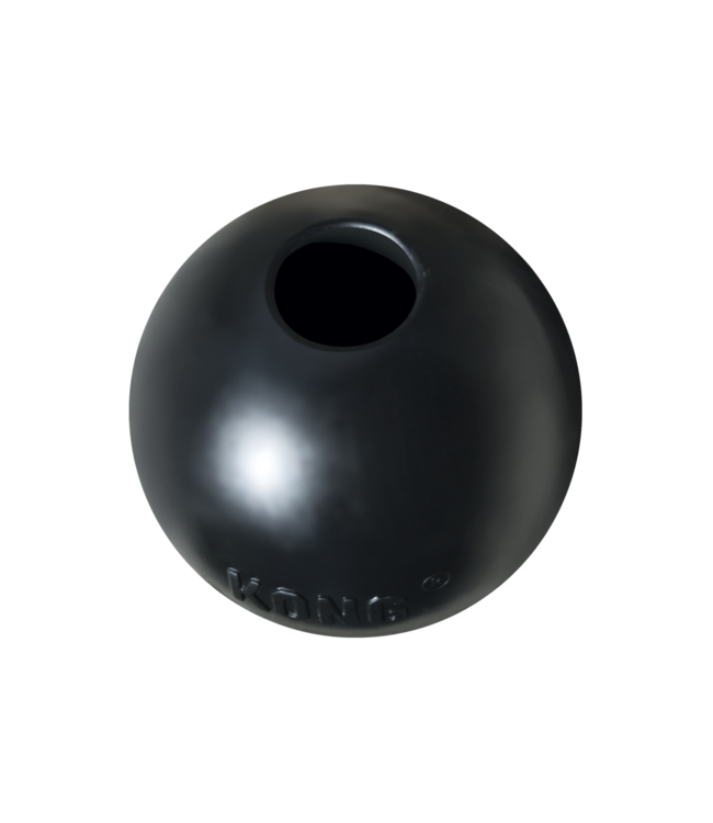 KONG® BALL "Extreme"