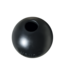 KONG® BALL "Extreme"