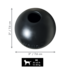 KONG® BAL "Extreme"