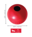 KONG® BALL "Classic"