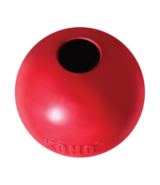 KONG® BALL "Classic"