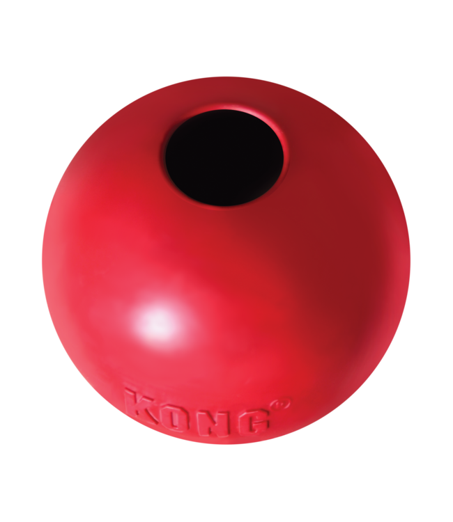KONG® BAL "Classic"