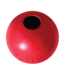 KONG® BAL "Classic"