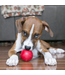 KONG® BALL "Classic"