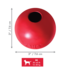 KONG® BAL "Classic"