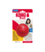 KONG® BAL "Classic"