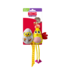 KONG® Kat SCRATTLES "Kip"