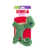 KONG® Cat LUVS "Lizard"