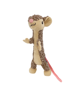 KONG® Cat LUVS "Mouse"