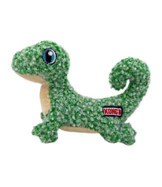 KONG® Cat LUVS "Lizard"