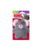 KONG® Kat SNUZZLES "Muis"