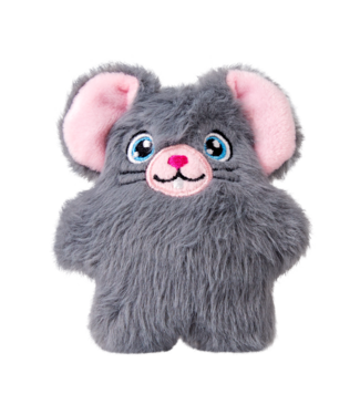 KONG® Kat SNUZZLES "Muis"