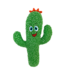 KONG® Kat KICKEROO "Cactus"