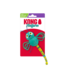 KONG® Cat FLINGAROO "Dragonfly" Assorted