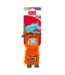 KONG® Kat KICKEROO "Highland Cow" Assorti