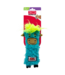 KONG® Kat KICKEROO "Highland Cow" Assorti